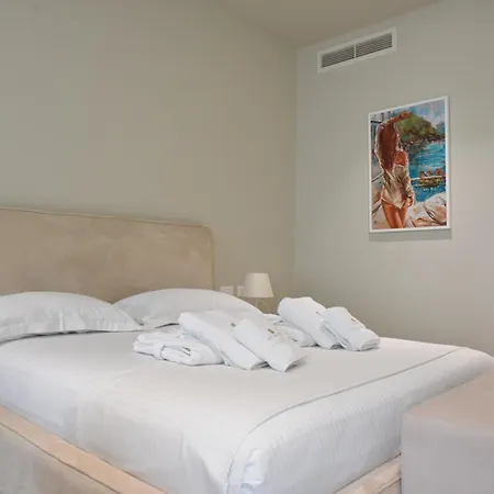 Hotel Alb'sun Vlorë