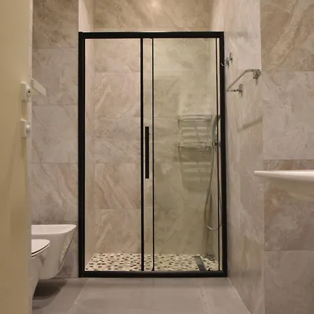 Hotel Alb'sun Vlorë