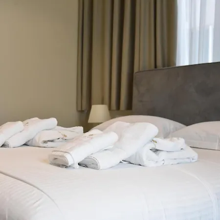 Alb'sun Hotel
