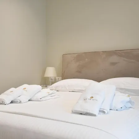 Hotel Alb'sun *
