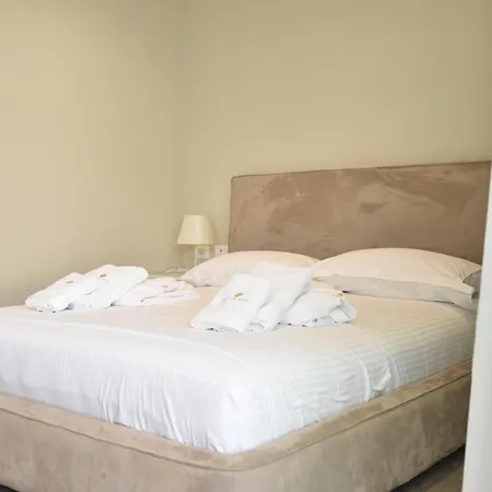 Hotel Alb'sun
