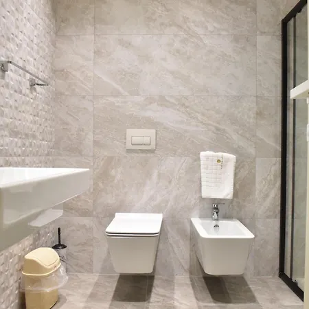 Alb'sun Hotel Vlore