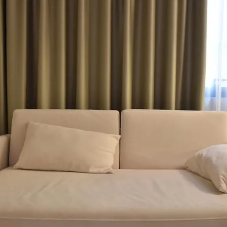 Alb'sun Hotel