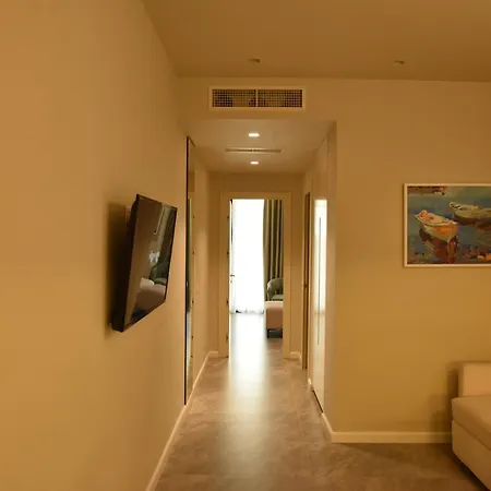 Alb'sun Hotel
