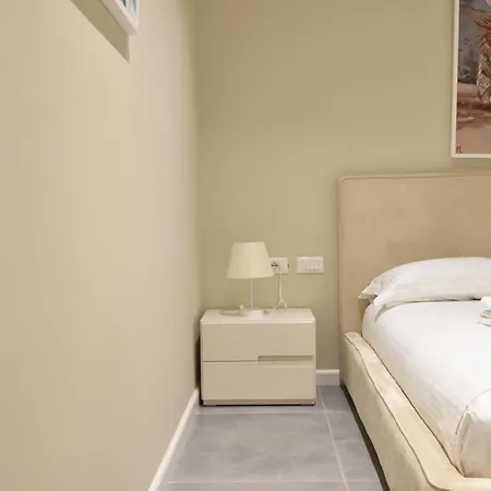 Hotel Alb'sun