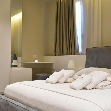Alb'sun Hotel