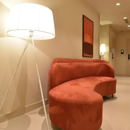 Alb'sun Hotel *