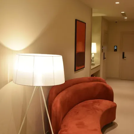 Alb'sun Hotel